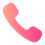 telefono