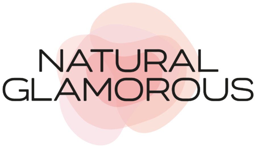 NG logo